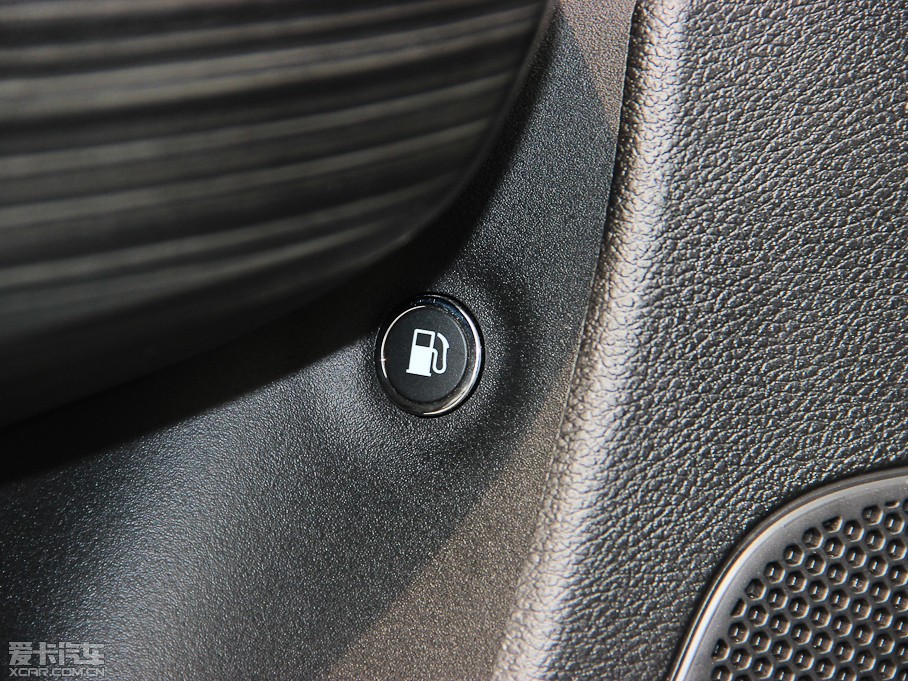 2014ɹ(M(jn)) 2.4L A