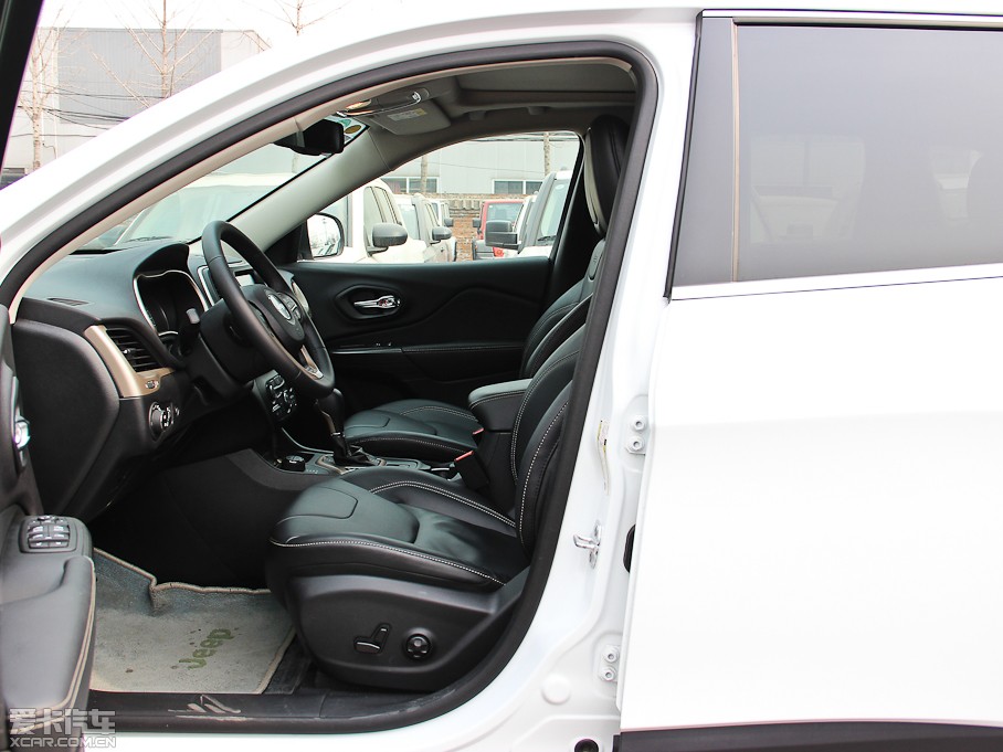 2014ɹ(M(jn)) 2.4L A