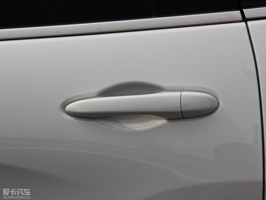 2014ɹ(M(jn)) 2.4L A