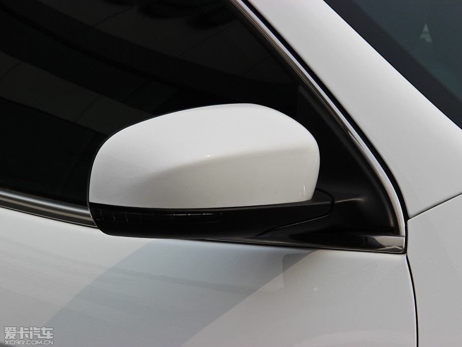 2014ɹ(M(jn)) 2.4L A