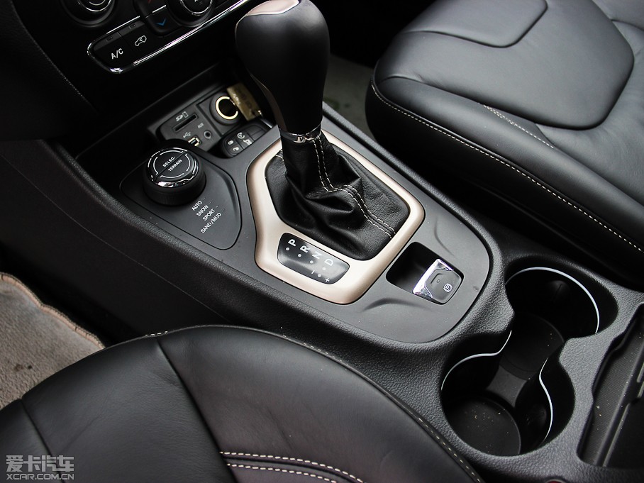 2014ɹ(M(jn)) 2.4L A