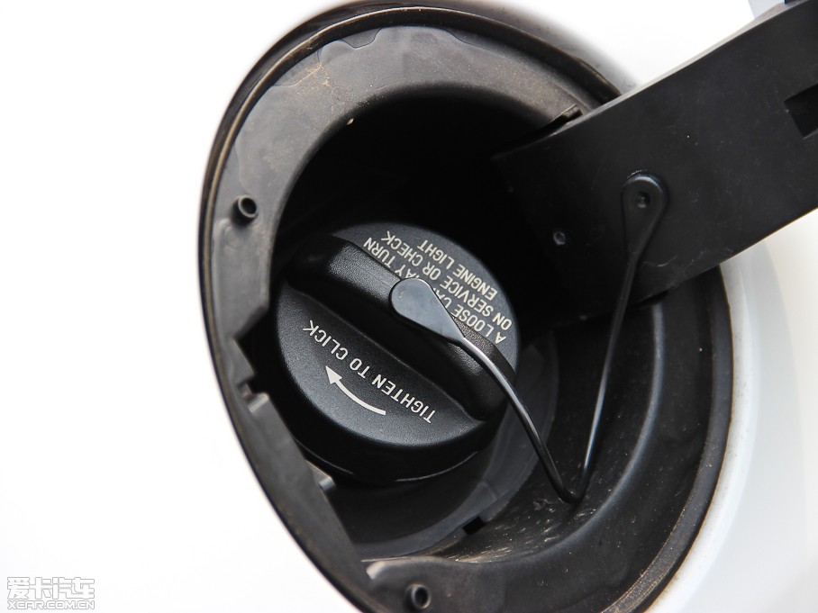 2014ɹ(M(jn)) 2.4L A