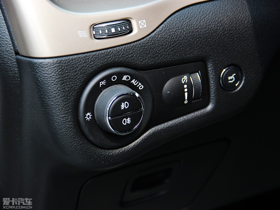 2014ɹ(M(jn)) 2.4L A