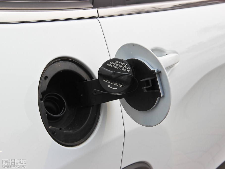 2014ɹ(M(jn)) 2.4L A