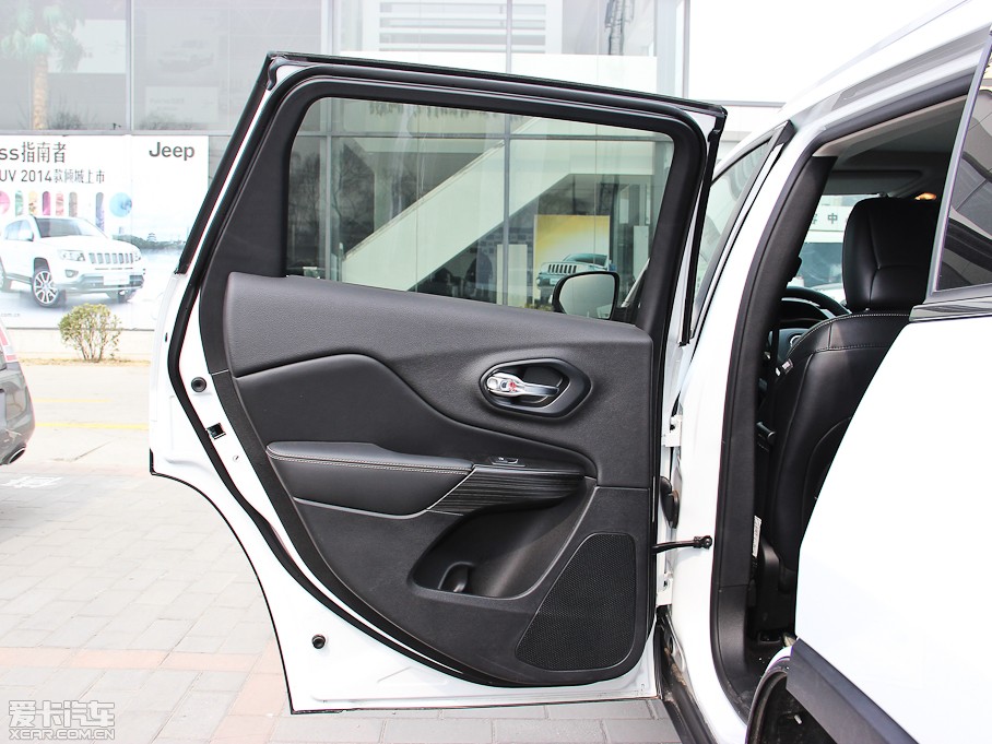 2014ɹ(M(jn)) 2.4L A