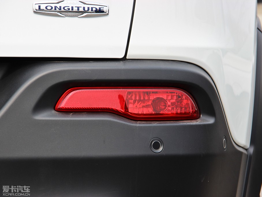 2014ɹ(M(jn)) 2.4L A