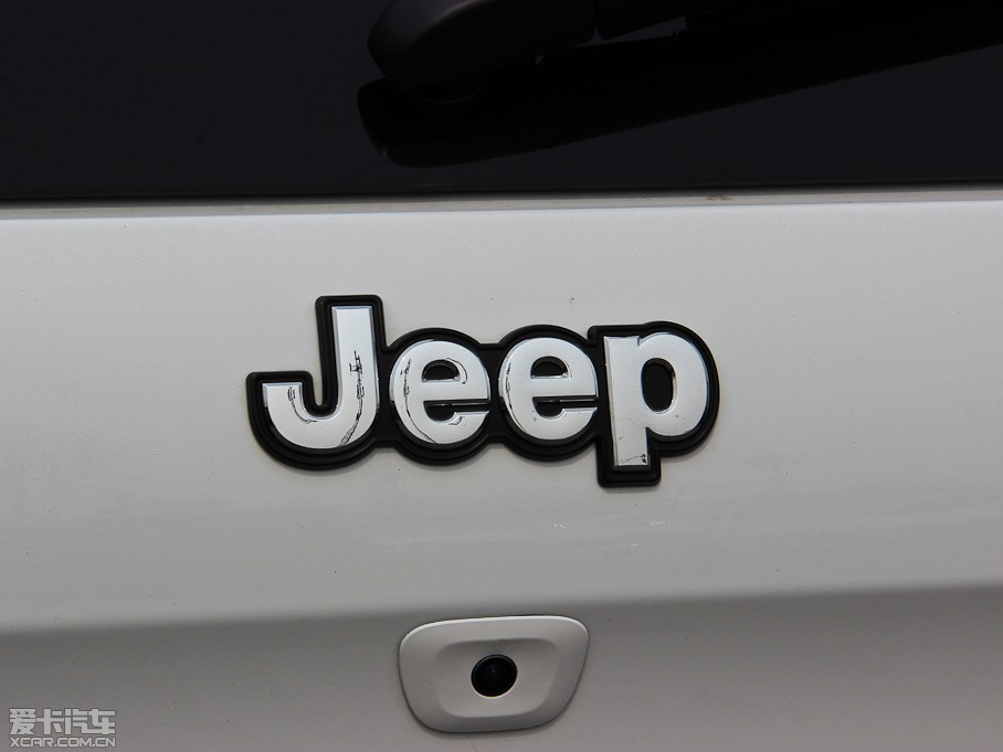 2014ɹ(M(jn)) 2.4L A