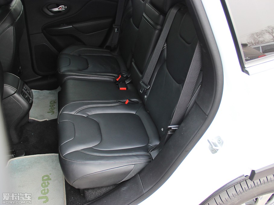 2014ɹ(M(jn)) 2.4L A