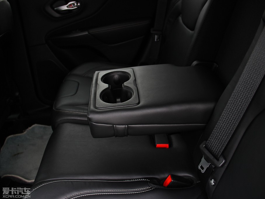 2014ɹ(M(jn)) 2.4L A