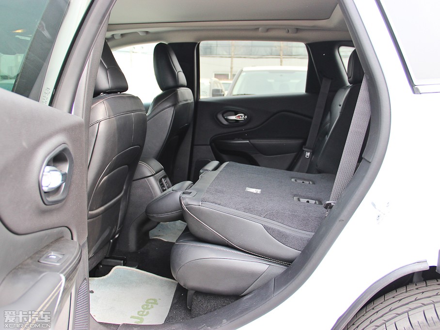 2014ɹ(M(jn)) 2.4L A