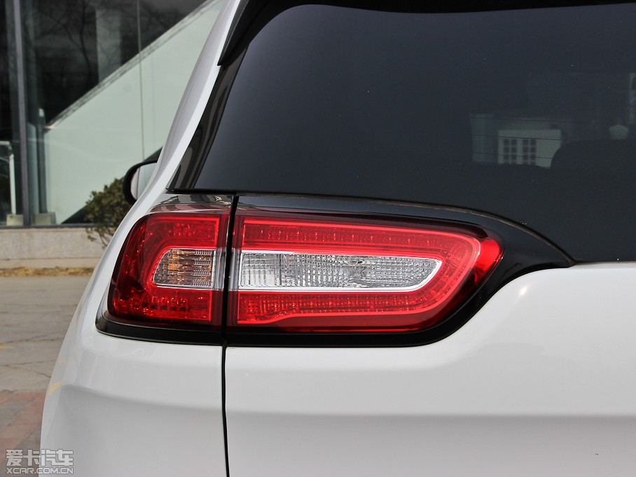 2014ɹ(M(jn)) 2.4L A