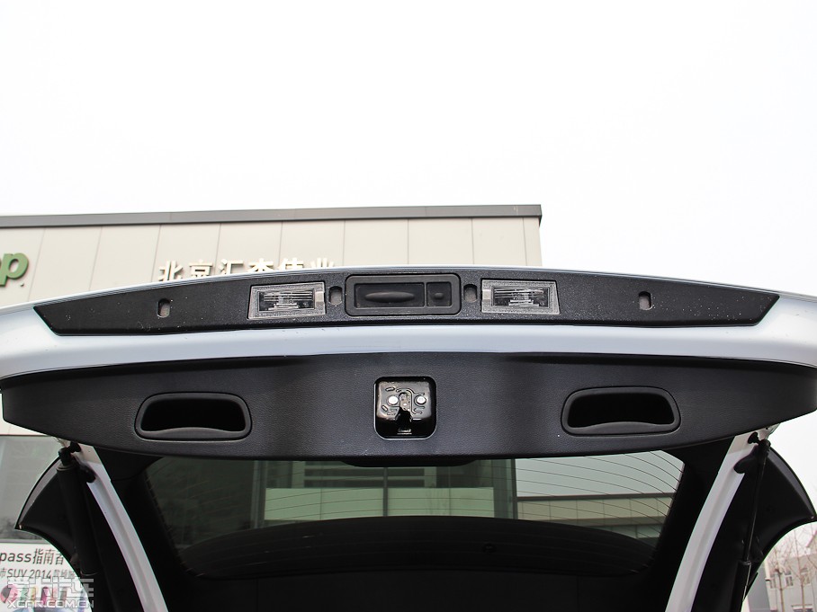 2014ɹ(M(jn)) 2.4L A