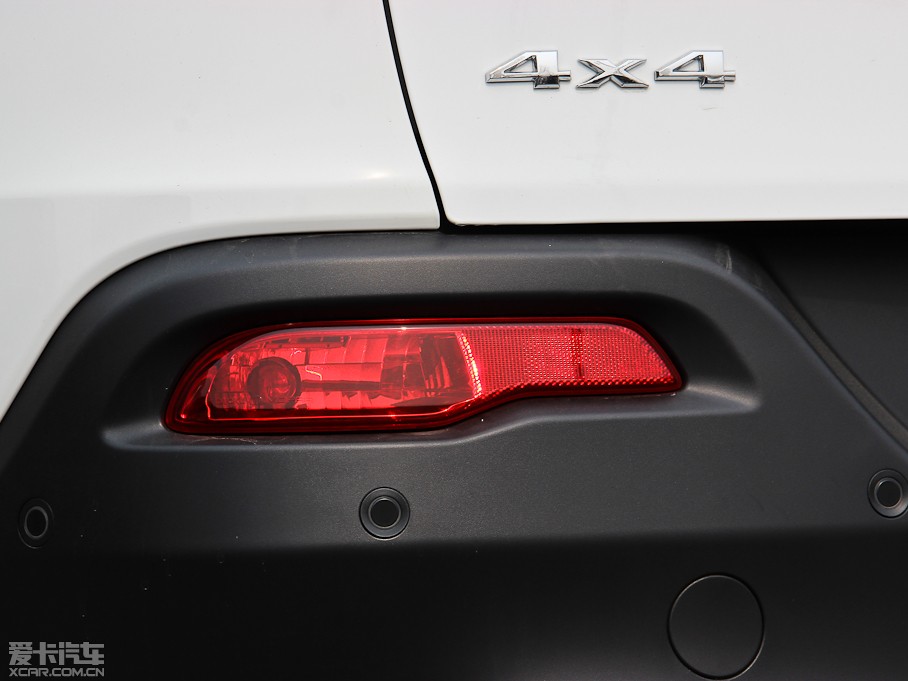 2014ɹ(M(jn)) 2.4L A