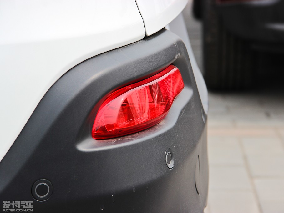 2014ɹ(M(jn)) 2.4L A