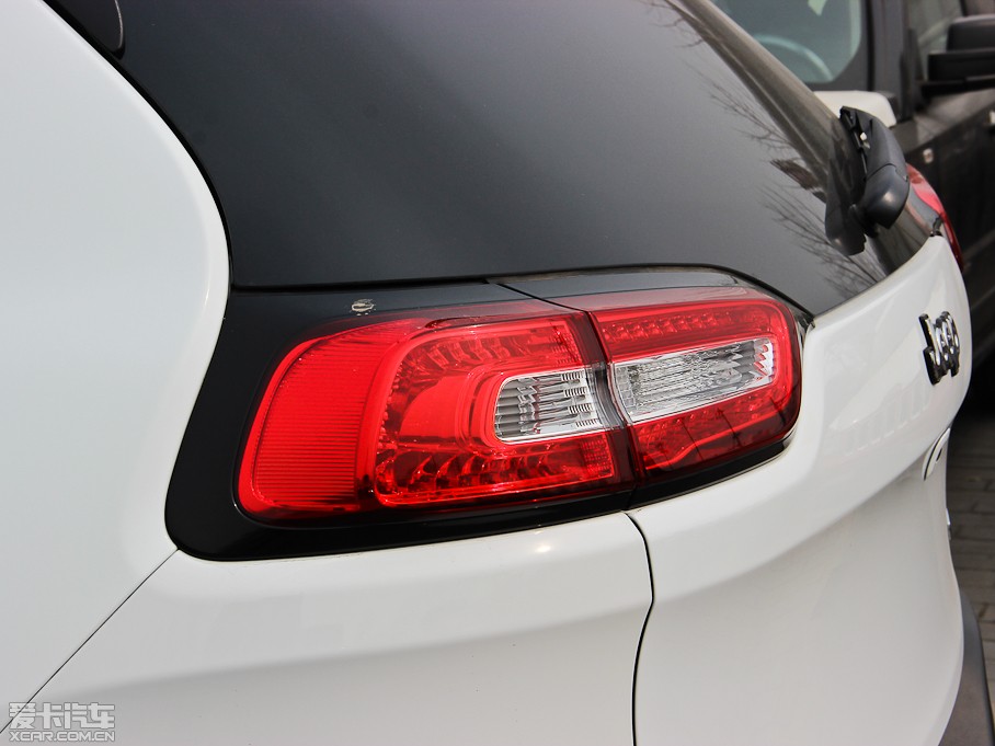 2014ɹ(M(jn)) 2.4L A