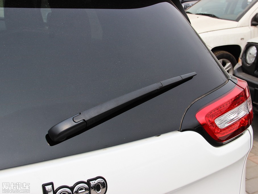 2014ɹ(M(jn)) 2.4L A