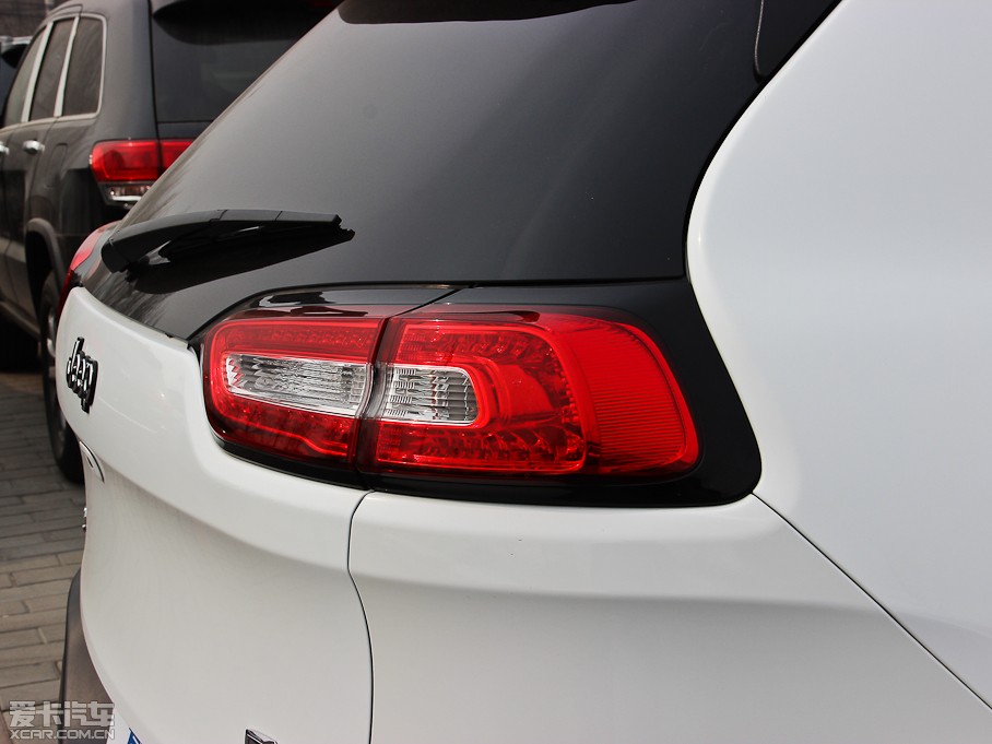 2014ɹ(M(jn)) 2.4L A