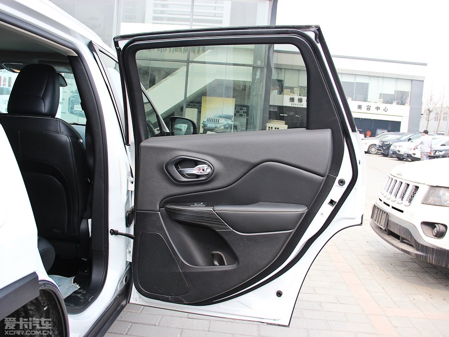 2014ɹ(M(jn)) 2.4L A