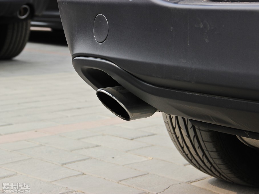 2014ɹ(M(jn)) 2.4L A