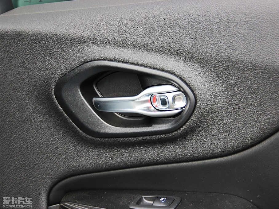 2014ɹ(M(jn)) 2.4L A