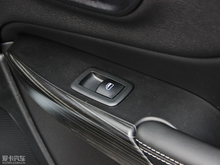 2014ɹ(M(jn)) 2.4L A