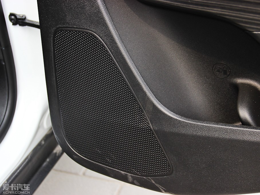 2014ɹ(M(jn)) 2.4L A