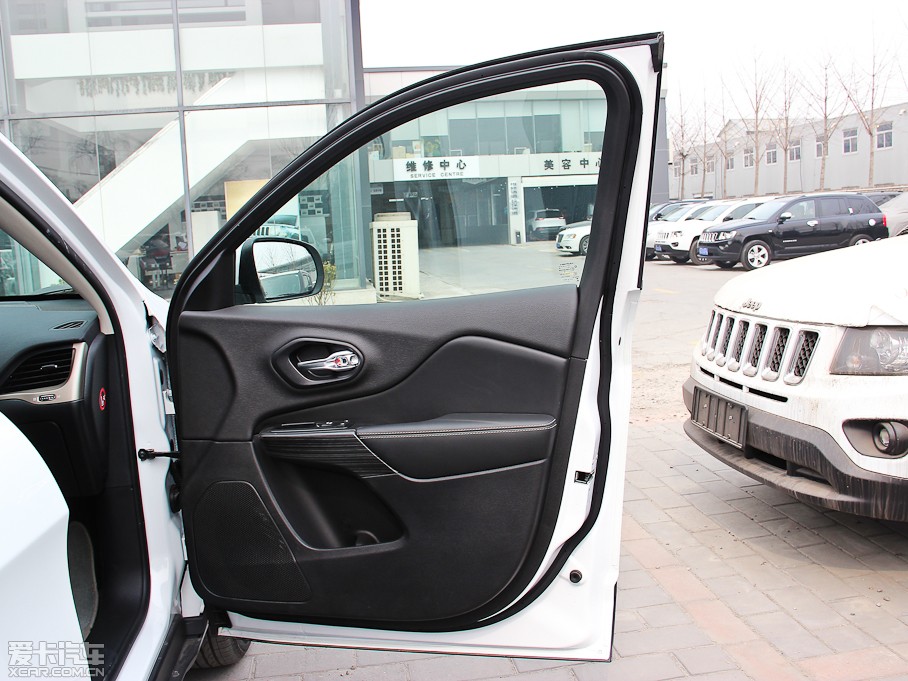 2014ɹ(M(jn)) 2.4L A