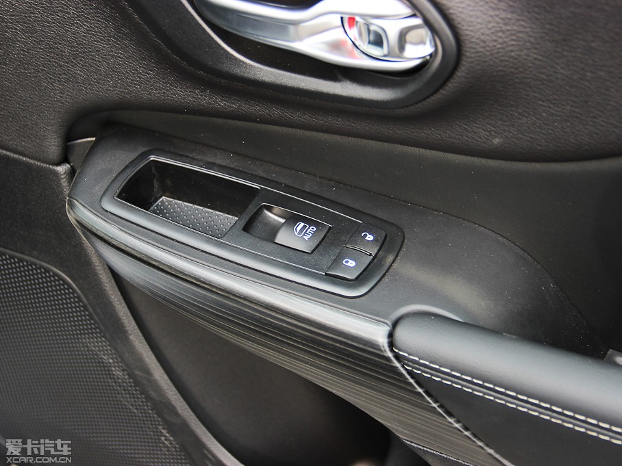 2014ɹ(M(jn)) 2.4L A