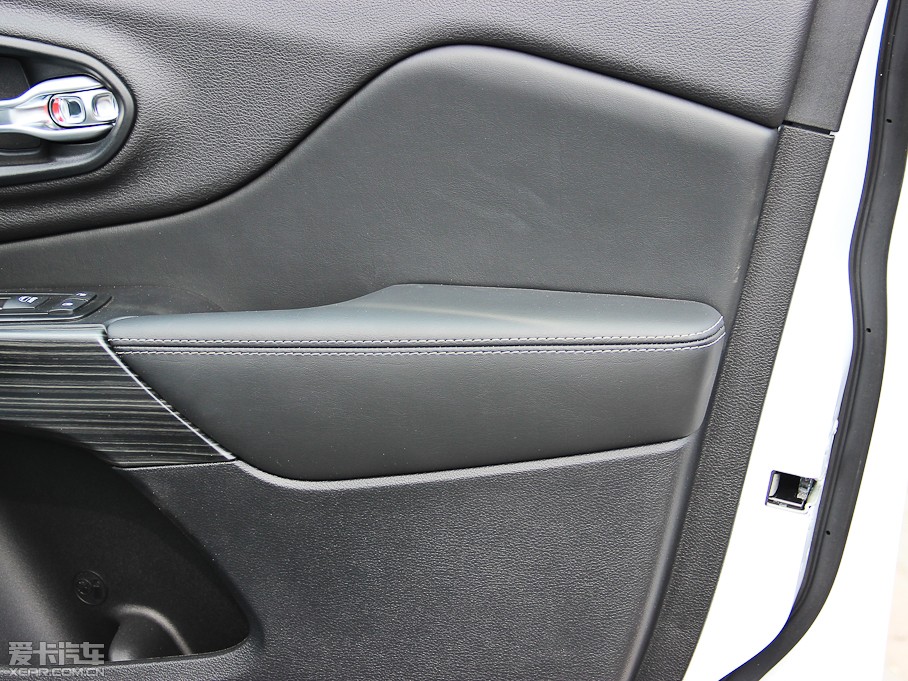 2014ɹ(M(jn)) 2.4L A