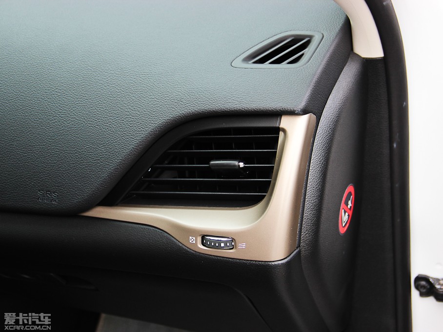 2014ɹ(M(jn)) 2.4L A