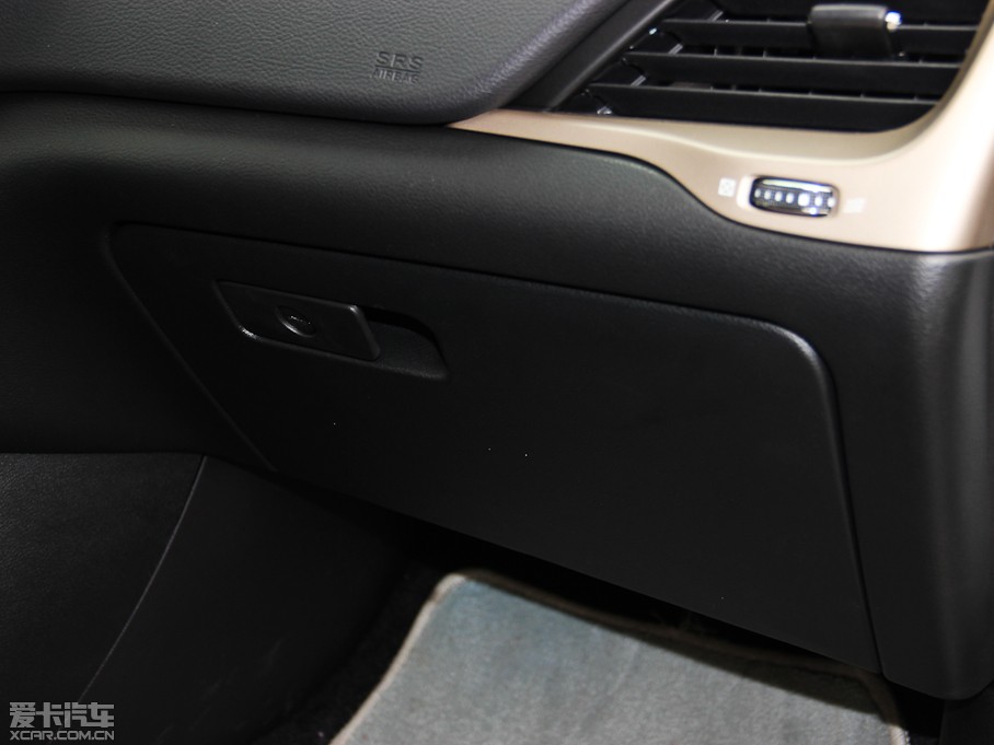 2014ɹ(M(jn)) 2.4L A