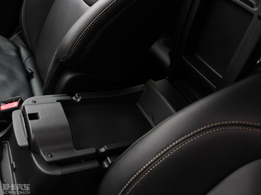 2014ɹ(M(jn)) 2.4L A