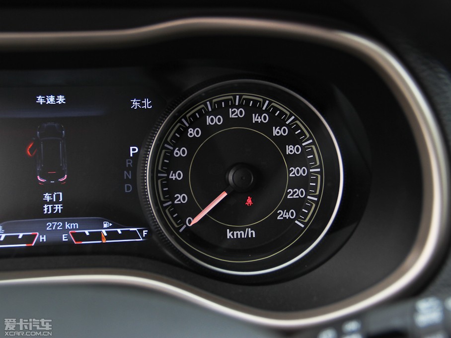 2014ɹ(M(jn)) 2.4L A