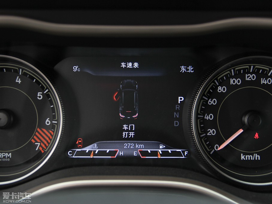 2014ɹ(M(jn)) 2.4L A