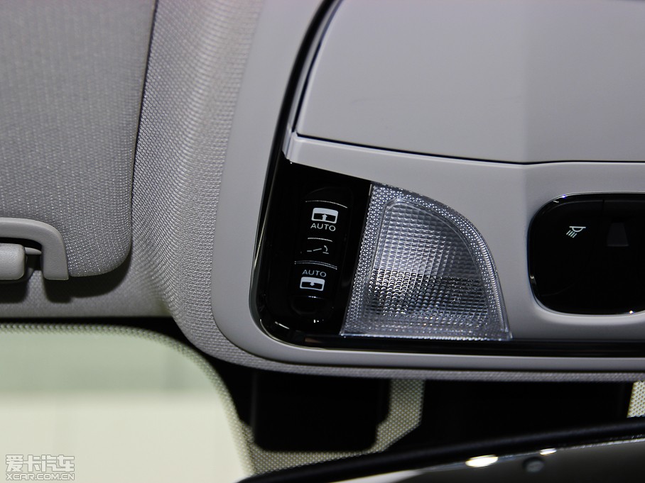 2014ɹ(M(jn)) 2.4L A