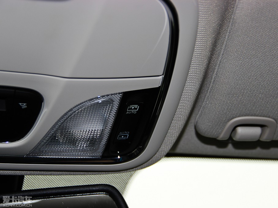 2014ɹ(M(jn)) 2.4L A