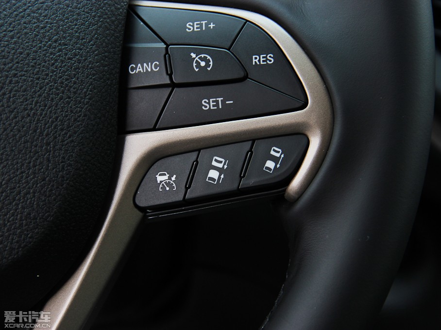 2014ɹ(M(jn)) 2.4L A