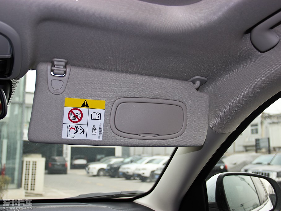 2014ɹ(M(jn)) 2.4L A