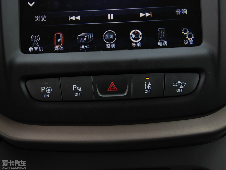 2014�����ɹ�(�M(j��n)��) 2.4L ���A��