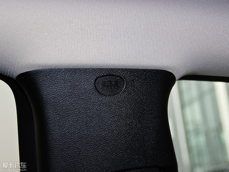 2014�����ɹ�(�M��) 2.4L ���A��