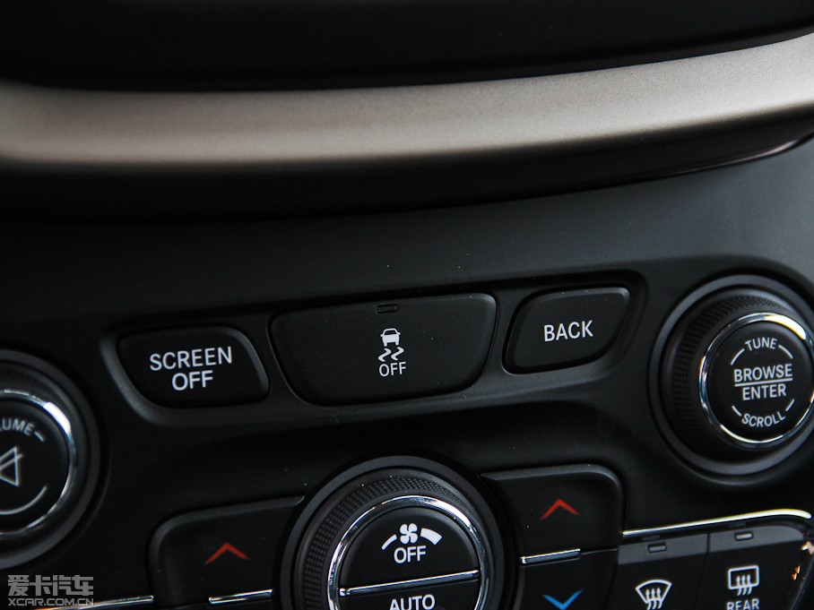 2014ɹ(M(jn)) 2.4L A