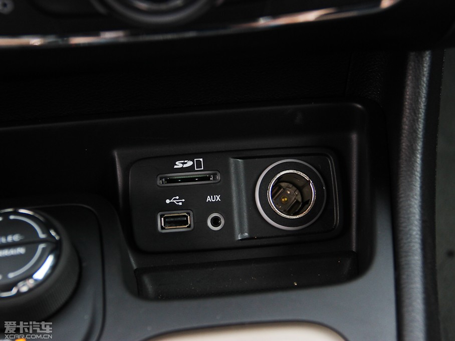 2014ɹ(M(jn)) 2.4L A