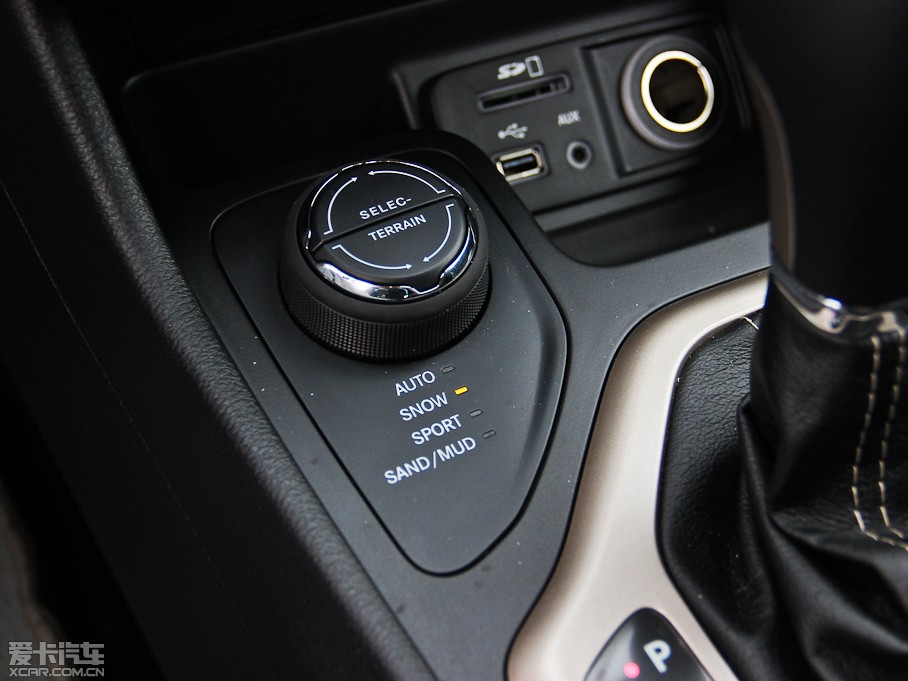 2014ɹ(M(jn)) 2.4L A