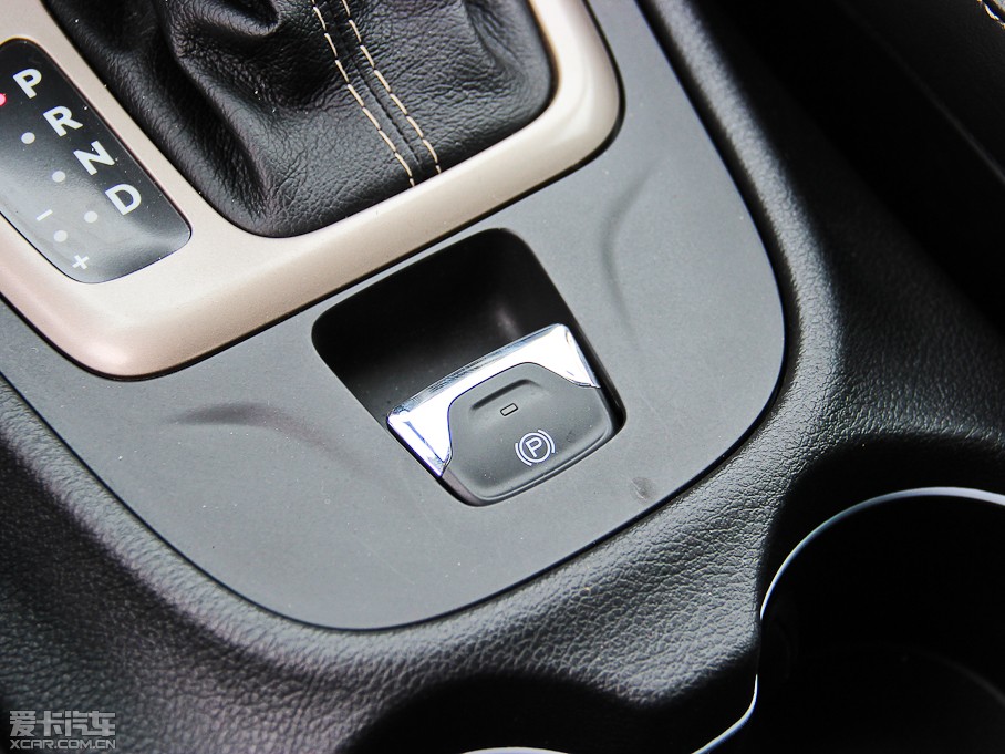 2014ɹ(M(jn)) 2.4L A