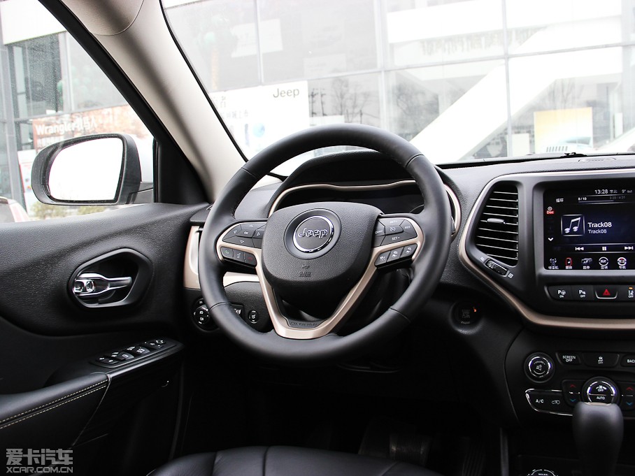 2014ɹ(M(jn)) 2.4L A