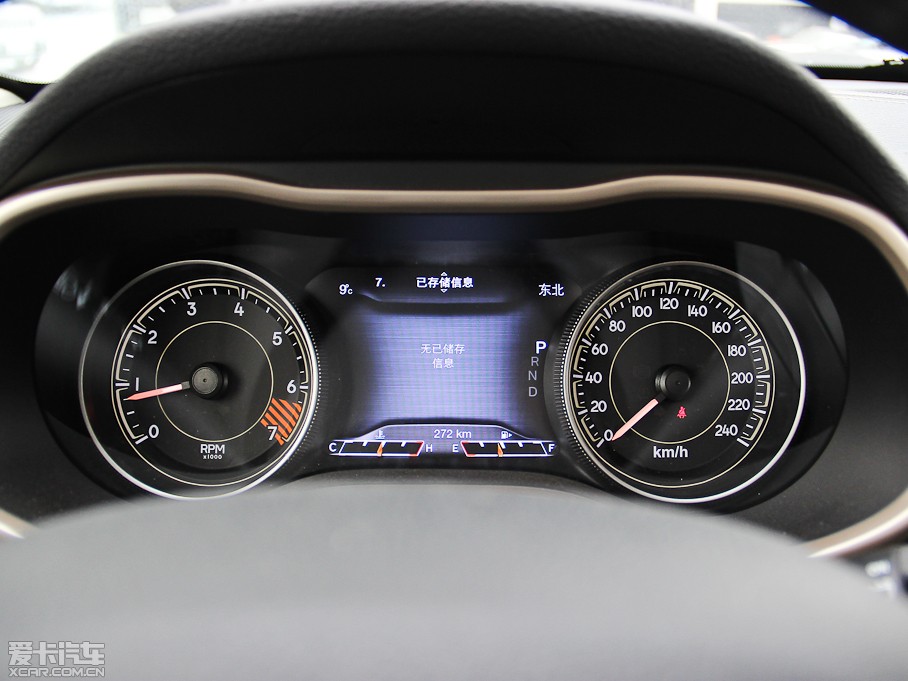 2014�����ɹ�(�M��) 2.4L ���A��