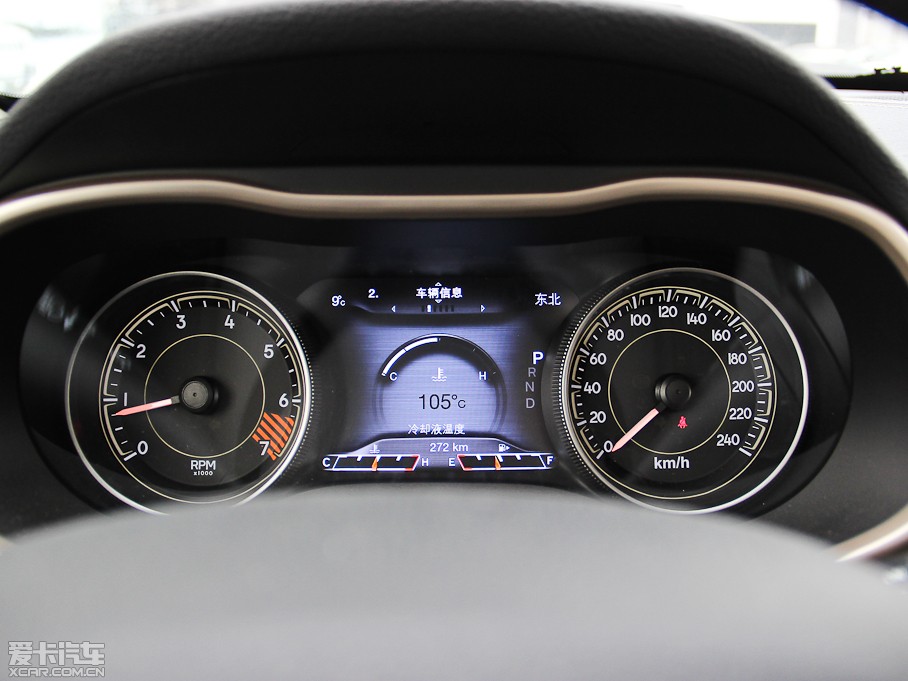 2014ɹ(M(jn)) 2.4L A