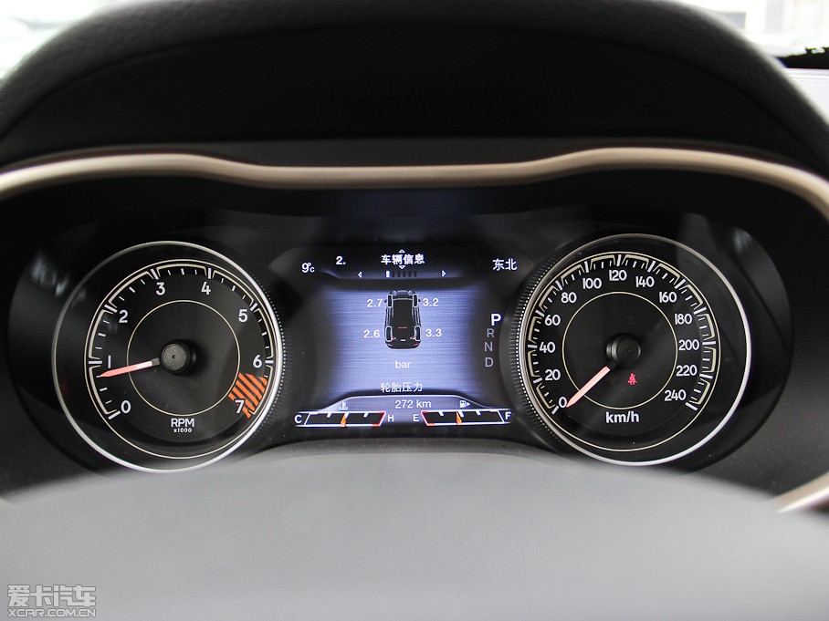 2014�����ɹ�(�M��) 2.4L ���A��