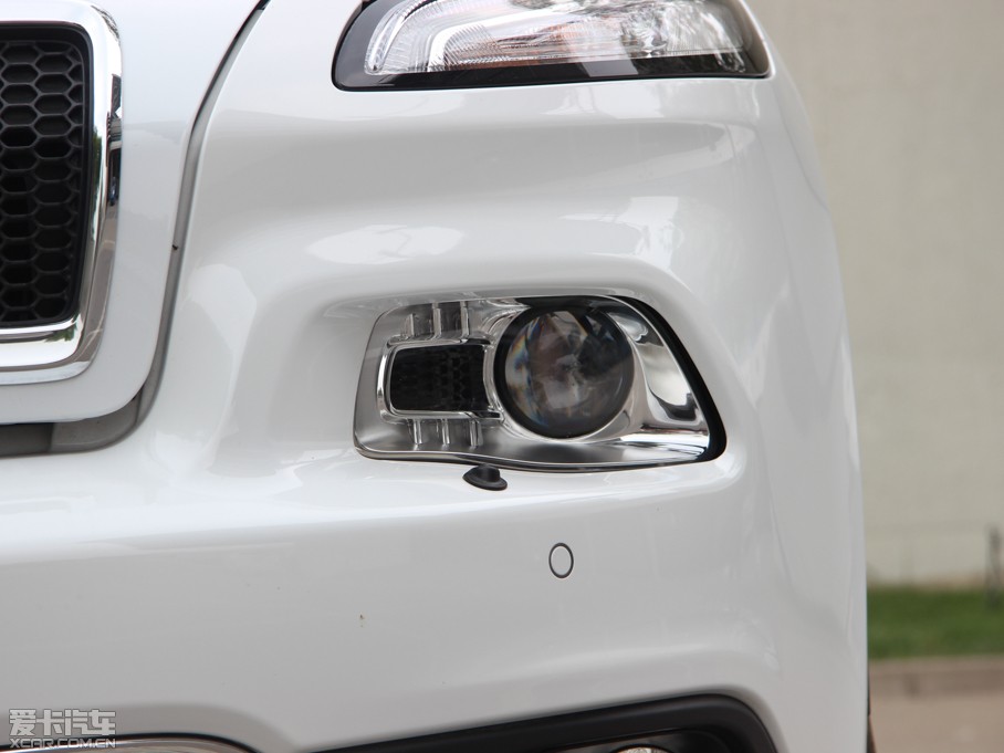 2014ɹ(M(jn)) 2.4L J