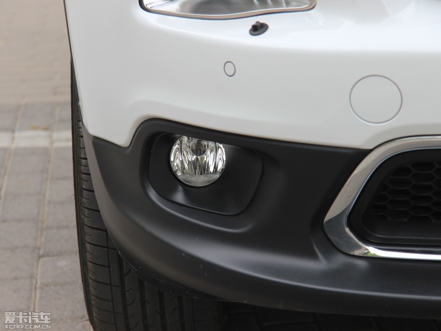 2014ɹ(M(jn)) 2.4L J